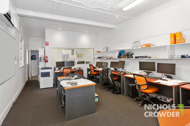 460 Neerim Road Murrumbeena VIC 3163 - Image 2