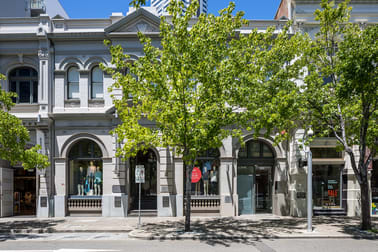307 Murray Street Perth WA 6000 - Image 1