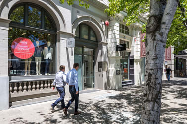 307 Murray Street Perth WA 6000 - Image 2