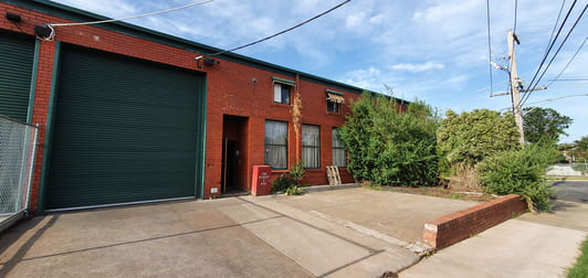 1/10 Kembla Street Cheltenham VIC 3192 - Image 2