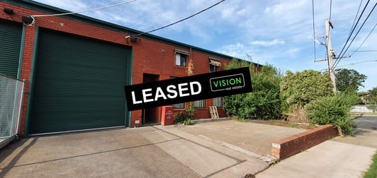 1/10 Kembla Street Cheltenham VIC 3192 - Image 1