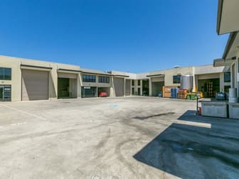 7/17A Ern Harley Drive Burleigh Heads QLD 4220 - Image 2