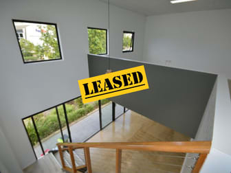 Burleigh Heads QLD 4220 - Image 1