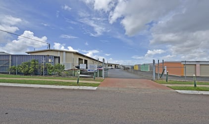 2/15 Callanan Road Yarrawonga NT 0830 - Image 1