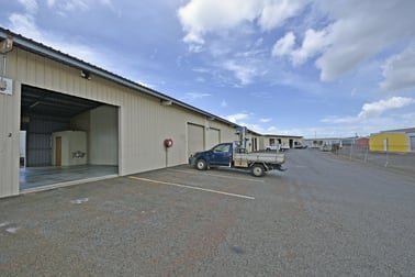 2/15 Callanan Road Yarrawonga NT 0830 - Image 2