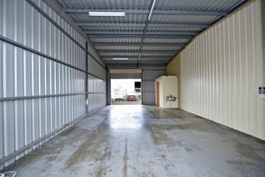 2/15 Callanan Road Yarrawonga NT 0830 - Image 3