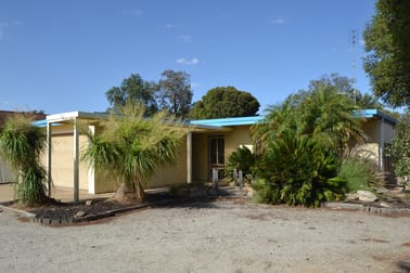 36 Francis Street Echuca VIC 3564 - Image 1