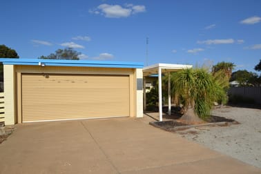 36 Francis Street Echuca VIC 3564 - Image 2