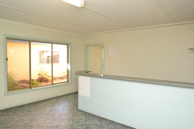 36 Francis Street Echuca VIC 3564 - Image 3