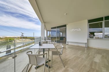 52/9 McCabe Street North Fremantle WA 6159 - Image 2