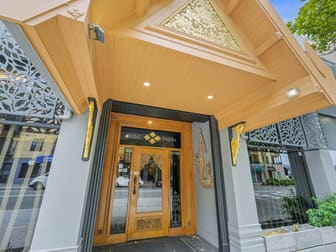 249 James Street Northbridge WA 6003 - Image 2