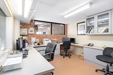 66 Arundel Street Glebe NSW 2037 - Image 2