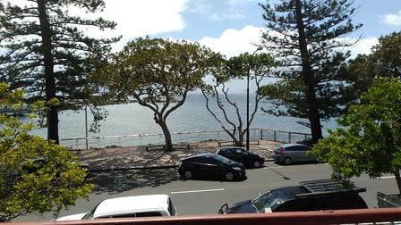 133 Redcliffe Parade Redcliffe QLD 4020 - Image 2