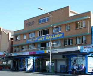 133 Redcliffe Parade Redcliffe QLD 4020 - Image 3