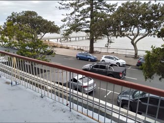 133 Redcliffe Parade Redcliffe QLD 4020 - Image 1