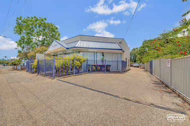 10 ALBERT STREET Rockhampton City QLD 4700 - Image 2