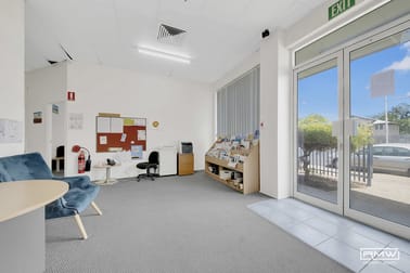 10 ALBERT STREET Rockhampton City QLD 4700 - Image 3