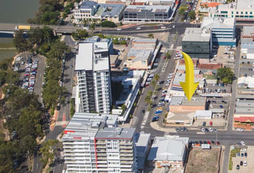 2/6 EAST STREET Rockhampton City QLD 4700 - Image 2