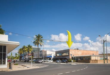 4/6 East Street Rockhampton City QLD 4700 - Image 3