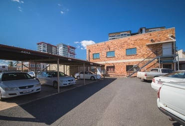 4-6 East Street Rockhampton City QLD 4700 - Image 3