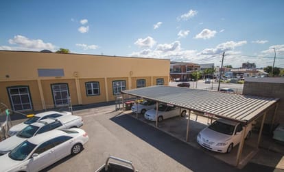 1/6 East Street Rockhampton City QLD 4700 - Image 3