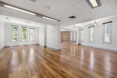 Level 1/420 Elizabeth Street Surry Hills NSW 2010 - Image 1