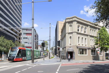 Level 2/420 Elizabeth Street Surry Hills NSW 2010 - Image 2