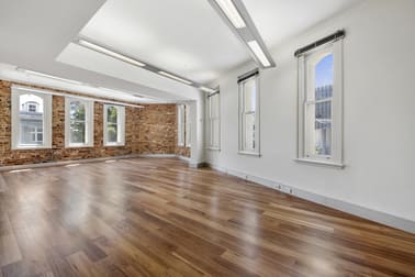Level 1/420 Elizabeth Street Surry Hills NSW 2010 - Image 3