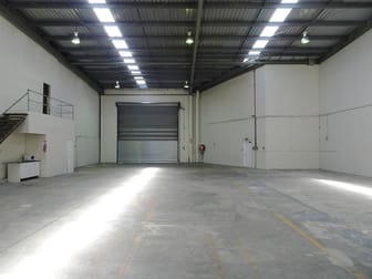 1b/15 Overlord Place Acacia Ridge QLD 4110 - Image 2