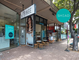 Shop 1/565 Sydney Road Seaforth NSW 2092 - Image 1