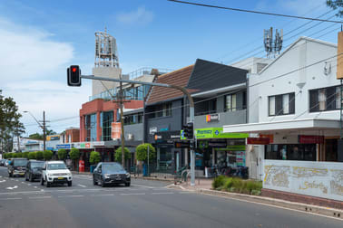 Shop 1/565 Sydney Road Seaforth NSW 2092 - Image 3