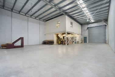 Unit 8 8 Channel Road Mayfield West NSW 2304 - Image 2