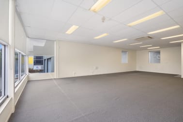 Unit 8 8 Channel Road Mayfield West NSW 2304 - Image 3