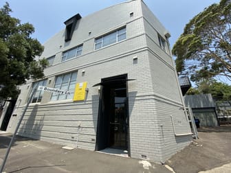 36 Gosbell Street Paddington NSW 2021 - Image 1