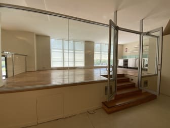 36 Gosbell Street Paddington NSW 2021 - Image 2