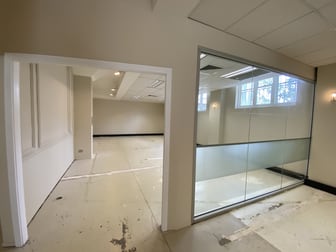 36 Gosbell Street Paddington NSW 2021 - Image 3