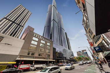 Office  301S/232 La Trobe Street Melbourne VIC 3000 - Image 3