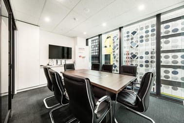 Suite 301/232 La Trobe Street Melbourne VIC 3000 - Image 3