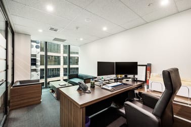 Suite 301/232 La Trobe Street Melbourne VIC 3000 - Image 2