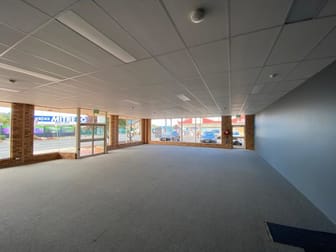 1/21 Alexandra Road Ulverstone TAS 7315 - Image 3