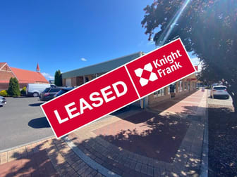 1/21 Alexandra Road Ulverstone TAS 7315 - Image 1