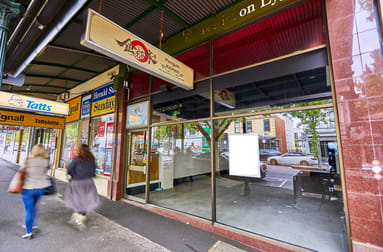 258 Lygon Street Carlton VIC 3053 - Image 2