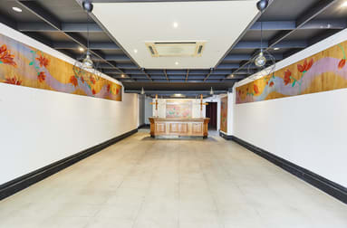 258 Lygon Street Carlton VIC 3053 - Image 3
