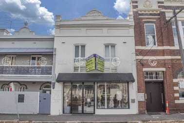 4 Montague Street Balmain NSW 2041 - Image 1