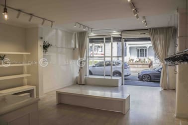 4 Montague Street Balmain NSW 2041 - Image 3