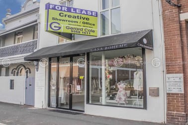 4 Montague Street Balmain NSW 2041 - Image 2