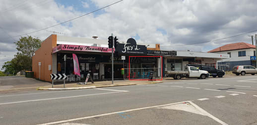 3/30 Downs Street North Ipswich QLD 4305 - Image 3