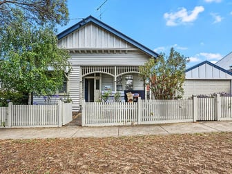 308 Bellerine Street South Geelong VIC 3220 - Image 1