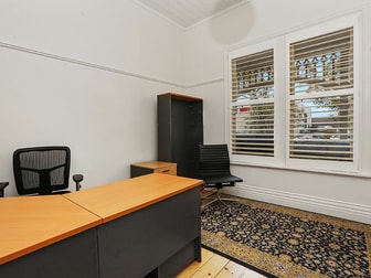 308 Bellerine Street South Geelong VIC 3220 - Image 3