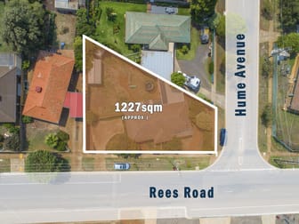 98 Rees Road & 1 Hume Avenue Melton South VIC 3338 - Image 2